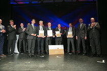  009IMG_7266.jpg